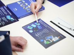 Карту «Тройка» могут ввести в Запорожской области