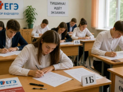 Что можно взять с собой на ЕГЭ в 2026 году