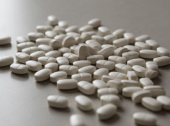 Ребенок-инвалид с редкой болезнью не мог получить лекарства из-за бюрократии в Запорожской области