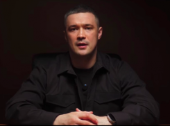 Экс-глава МО Украины из Васильевки Федоров заявил о необходимости проведения президентских выборов