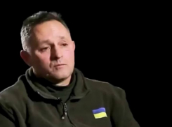 «Воевать гораздо легче»: сотрудник Пологовского ТЦК пожаловался на тяжелую работу