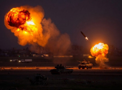 Новости СВО: Зеленский снова просит у Трампа «Томагавки», стремительный штурм Полтавки и разгром ВСУ в Степногорске