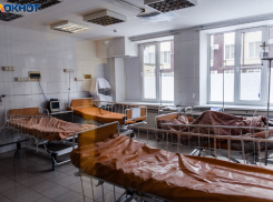 Двое подростков на электросамокате влетели в легковушку в Мелитополе
