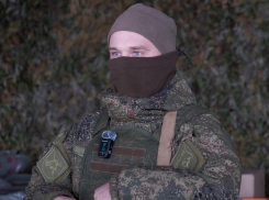 Боец подразделения ПВО рассказал, как сбил две ракеты HIMARS одним ударом в Запорожской области