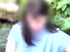 «Не знала, что творю»: жительница Запорожской области на видео призналась в спонсорстве ВСУ