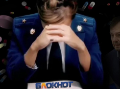 Прокуратура Запорожской области отказалась разбираться в лишении прав женщины-инвалида бесплатных лекарств