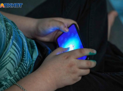 Запорожца осудили за призыв примкнуть к нацистам и убивать русских солдат