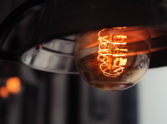 В Запорожской области коммунальщик «украл» из бюджета более 1,2 миллиона рублей