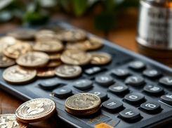 Льготы в Запорожской области можно будет получать только по российскому паспорту