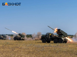 Какое чудо с иконой Матроны Московской произошло в ходе боёв по Работино, раскрыл иеромонах Гурий