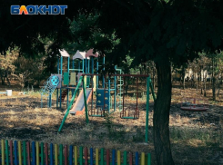 Два десятка взрывов прогремели в Каменке-Днепровской