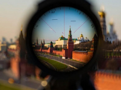 Новости СВО: США ударят по РФ с трёх сторон, взятие Темировки и сдача города Запорожье