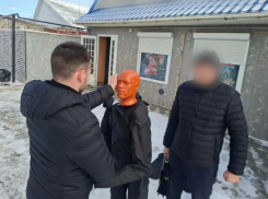 В Мелитополе завершено расследование жестокого нападения двухлетней давности