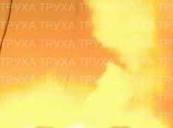 Подполье раскрыло подробности удара по диспетчерской станции комбината «Запорожсталь»