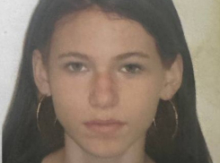 Вышла из школы и не вернулась: в Куйбышевском районе ищут 15-летнюю девочку