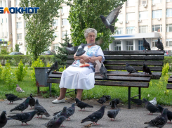 Что изменится в жизни запорожцев в мае