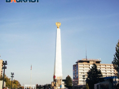 Громкий хлопок взбудоражил жителей Мелитополя 