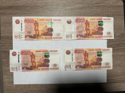 Жителя Запорожской области будут судить за попытку дать взятку полицейскому