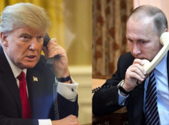 Новости СВО: Трамп предложил Путину обменять Иран на Украину и срыв контратаки ВСУ в Запорожье