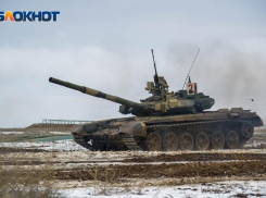 ВС РФ нанесли почти 1000 ударов по позициям ВСУ в Запорожье за сутки