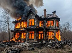 Запорожскую область обстреляли 407 раз за сутки