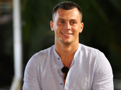 Скандалы на «Дом-2», фиктивный брак и толпы женщин: как запорожец Иван Барзиков стал звездой реалити-шоу о любви