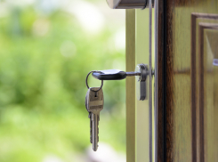 Бердянск вошёл в топ городов РФ, где вырос спрос на «вторичку» более чем на 15%