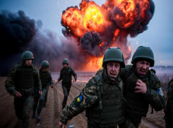 Новости СВО: новое оружие РФ изменит ход спецоперации, 634 удара по врагу в Запорожье и контрудар ВСУ под Полтавкой