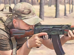 Новости СВО: ВС РФ добивают ВСУ в Плавнях, новая дата конца СВО и невозможность вернуть Запорожье 