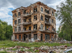 Запорожскую область обстреляли 335 раз за сутки 