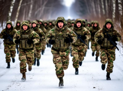 Боевики ВСУ сбежали из Гуляйполя, бросив ноутбуки и бумаги с координатами своих дроноводов