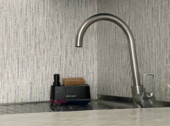 Когда в Бердянске на два дня отключат воду 