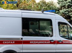 Мать и ребёнок погибли от жестокой атаки ВСУ на трассе Мелитополь - Херсон