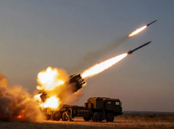 Новости СВО: выдавливание ВС РФ из Сумской области, Киев лишат поставок средств ПВО и штурм Гуляйполя
