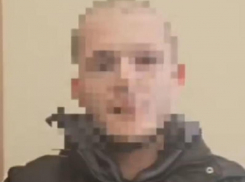 Парень публично признался в призывах насиловать бойцов ВС РФ и запорожского чиновника