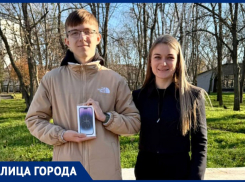 «Уберег жизни малышей»: 15-летний подросток спас раненых детей во время ракетного удара в Васильевке