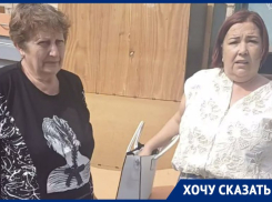 «Выкинули на улицу»: представители клуба инвалидного спорта в Мелитополе возмущены действиями властей