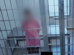 17-летняя девушка из Мелитополя получила 1,5 года колонии за работу на мошенников