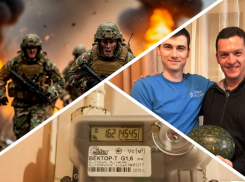 Новости Запорожья: ВСУ сбежали от своих командиров, обман с услугами ЖКХ и «космический» арбуз