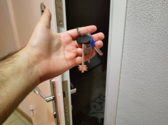 Цены на аренду квартир в Запорожье внезапно выросли на 10%