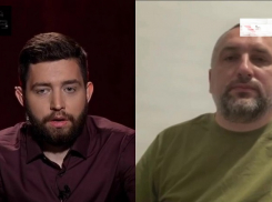 Военкомы по всей Украине перейдут на «дистанционку» после удара ВС РФ по зданию ТЦК в Запорожье