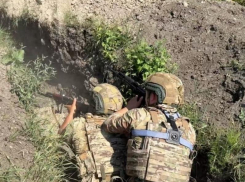 «Русские прорвутся на десятки километров за сутки»: ВСУ смирились с грядущим обвалом фронта у Гуляйполя