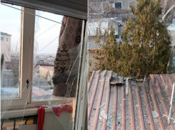 ВСУ ударили по энергообъектам двух округов Запорожской области 