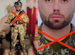 Двоих наемников из Бразилии ликвидировали ВС РФ на Запорожском фронте СВО