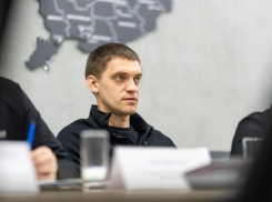 Запорожский губернатор Фёдоров похвалился набором тысяч добровольцев-смертников в зону СВО