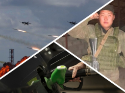 Новости Запорожья: боец «воскрес» по пути в морг, массированный налёт дронов и топливный кризис