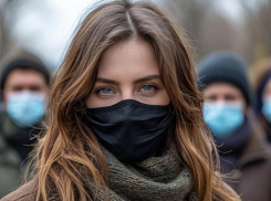 Жителей города Запорожье предупредили о смраде