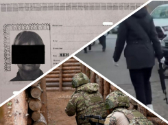 Новости Запорожья: Deep State уличили во лжи, спонсирование ВСУ и прогулка с автоматом