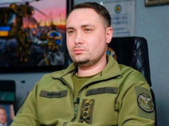Боевые действия в зоне СВО могут закончиться до конца 2025 года, считает Буданов