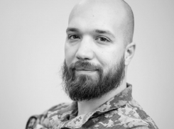 Офицера спецбатальона «Берлинго» ВСУ ликвидировали на Запорожском фронте СВО